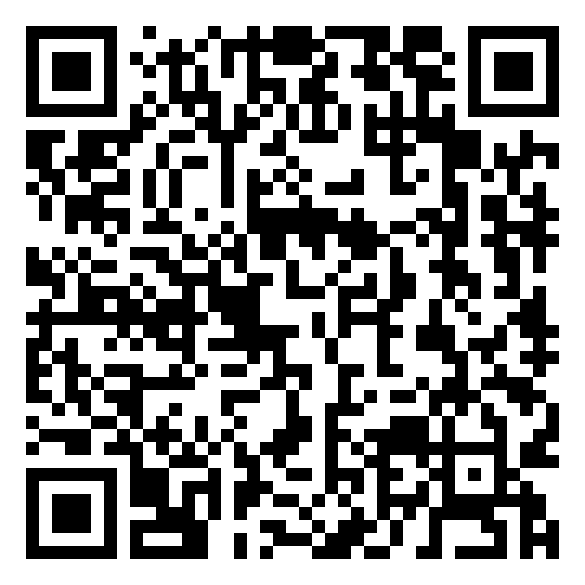 QR code 54316228000000