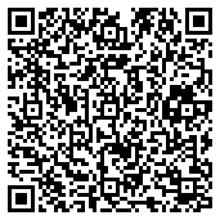 QR code 38257391000000