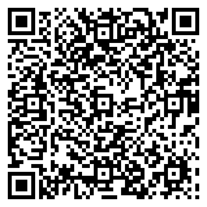 QR code 87107611200000