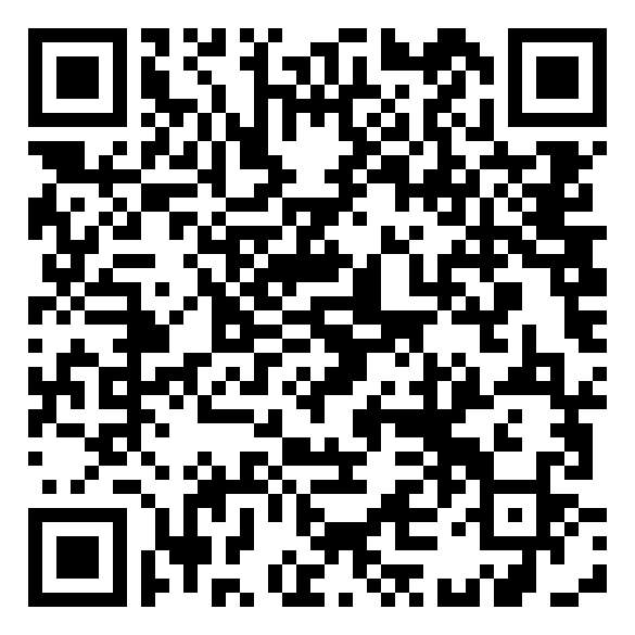 QR code 54351510000000