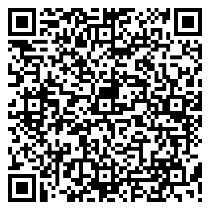QR code 15052241700000