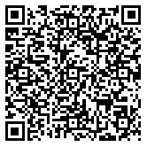 QR code 25005230000000