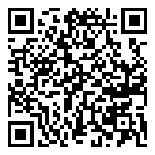 QR code 35670871400000