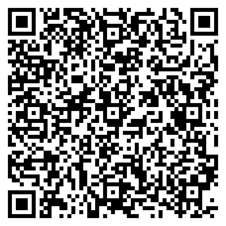 QR code 38080820700000