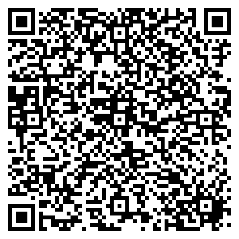 Rc2 Raczkiewicz Chenczke Consultants Spółka Z Ograniczoną Odpowiedzialnością QR code QR code 14619991300000