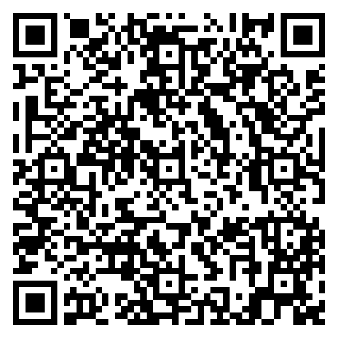 QR code 14607068000000