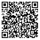 QR code 10026628400000
