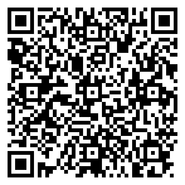 QR code 12062542500000