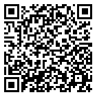 QR code 54082769000000