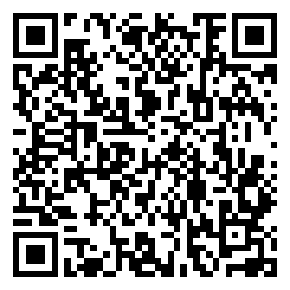 QR code 34017452100000