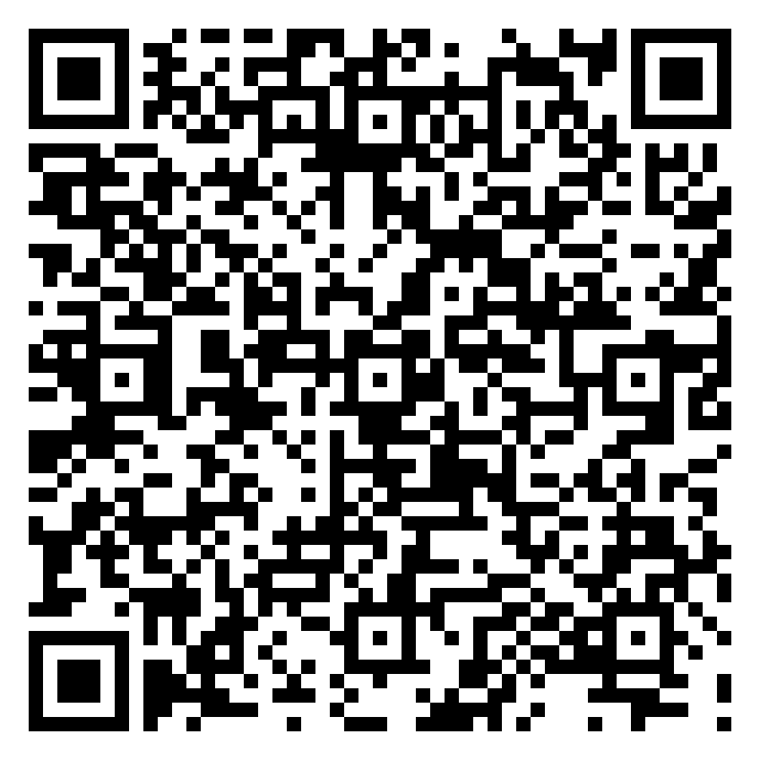 QR code 38325167900000