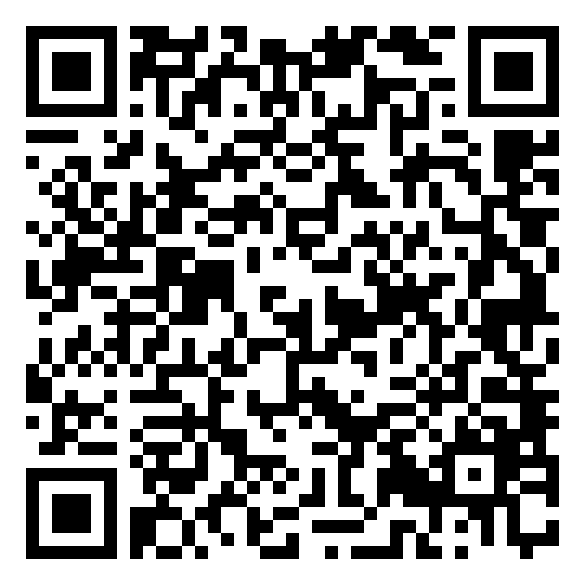 QR code 14191590200000