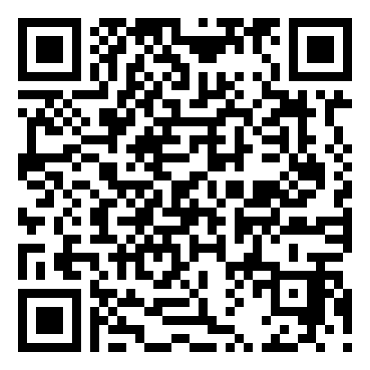 QR code 54197764100000