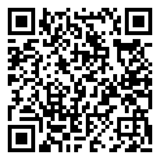 QR code 54223756700000