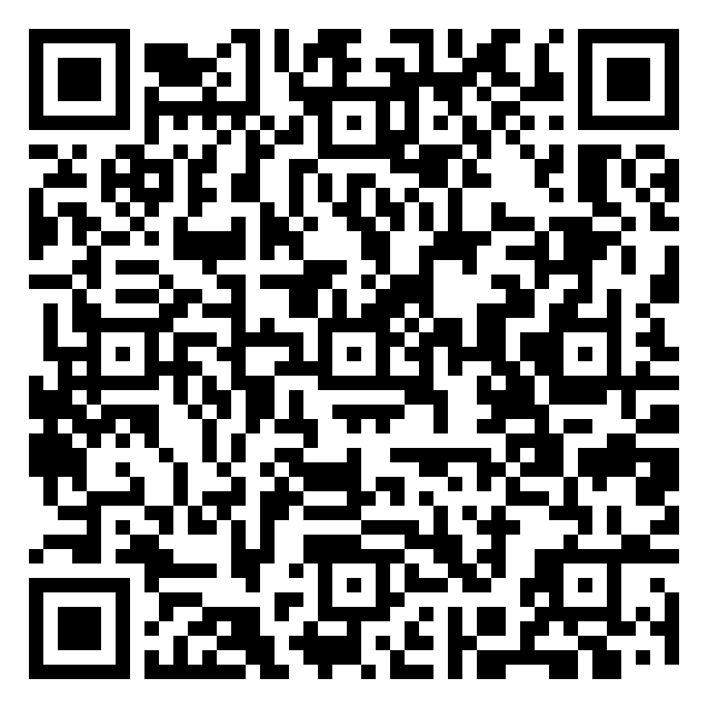 QR code 54024883900000