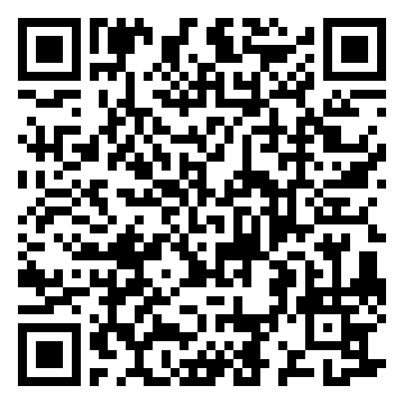 Rcbt QR code QR code 54004373500000