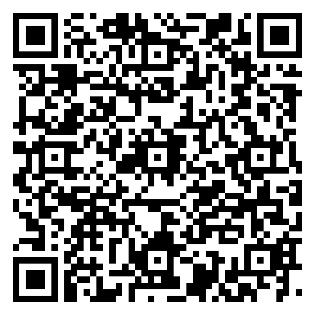 QR code 36510571000000