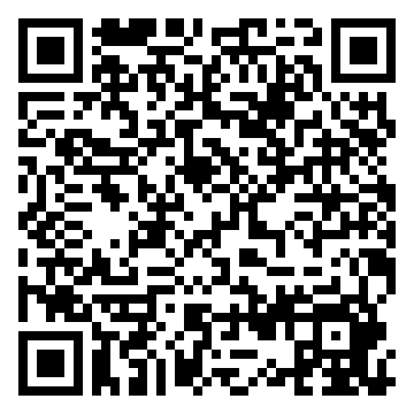 QR code 52320092600000