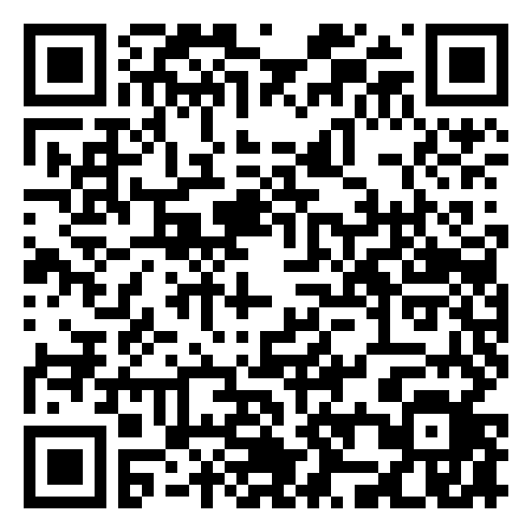 QR code 12027718300000