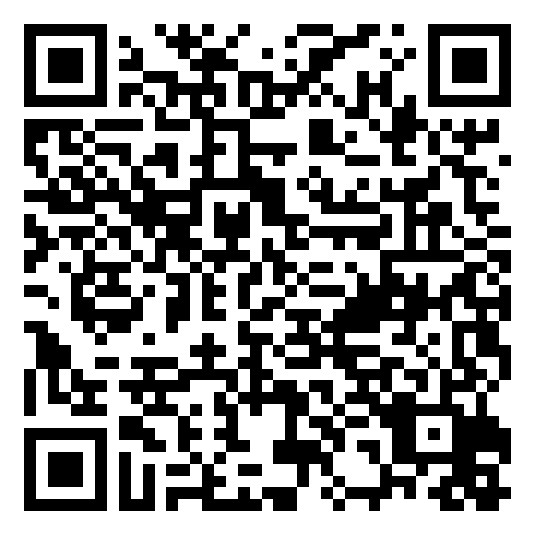 Rcc QR code QR code 14734031900000