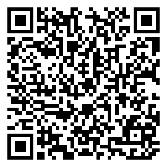 QR code 38729954200000
