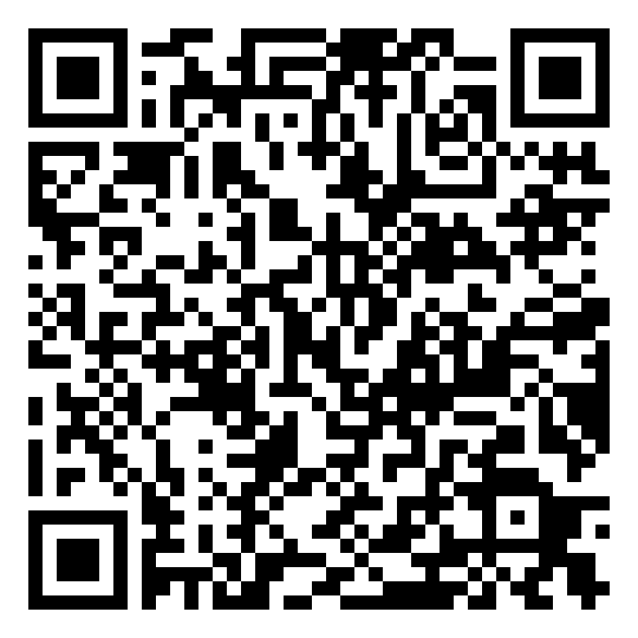 QR code 52551895700000