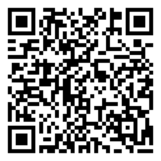 QR code 38075362400000