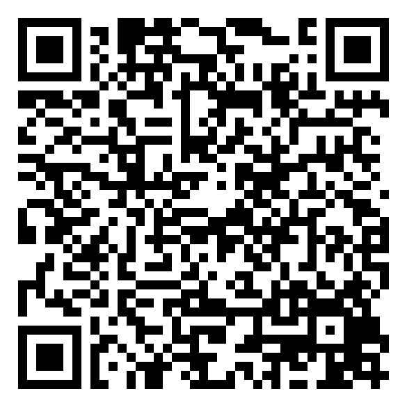 QR code 38571544000000