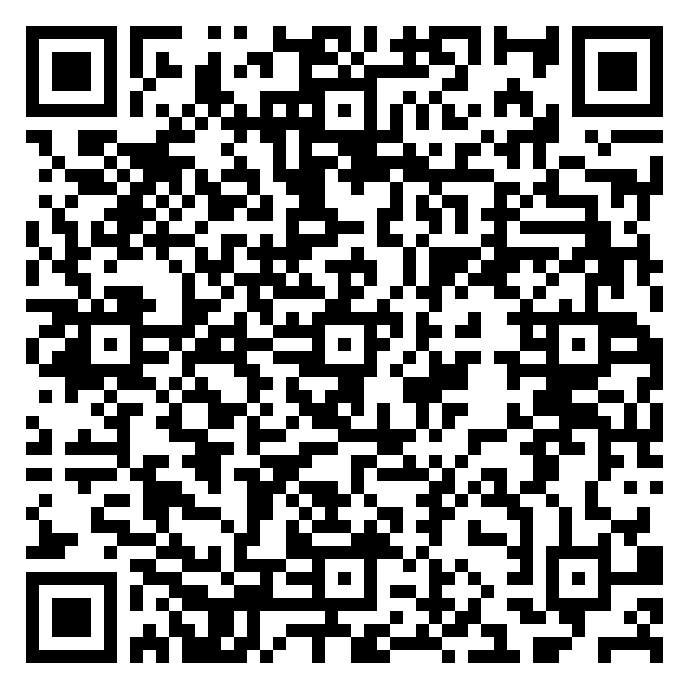 QR code 07236837900000