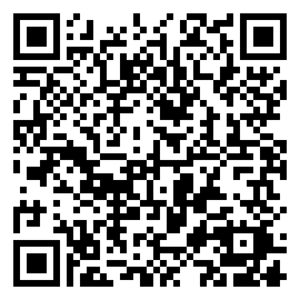 QR code 38410437700000