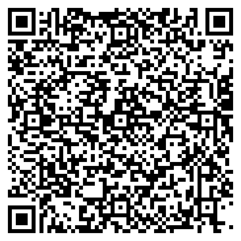 QR code 30224472500000