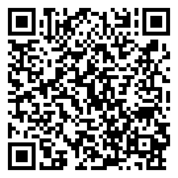 RCFORFUN Jan Olszański QR code QR code 01553954600000