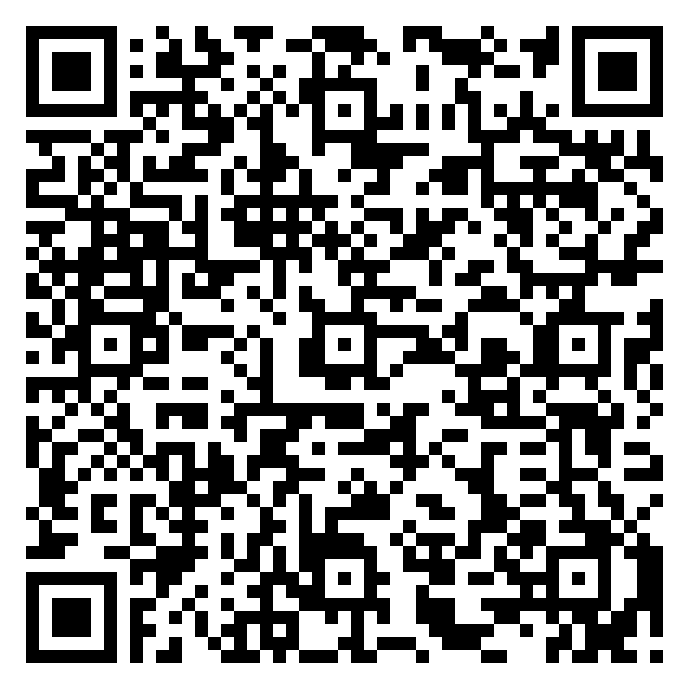 QR code 38086855700000