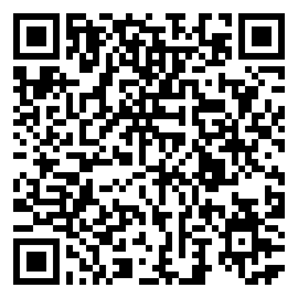 QR code 38897409800000