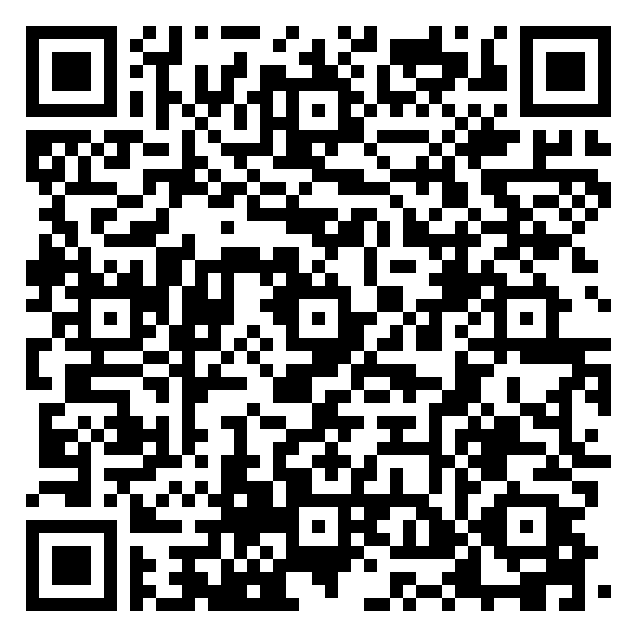 QR code 38594118700000