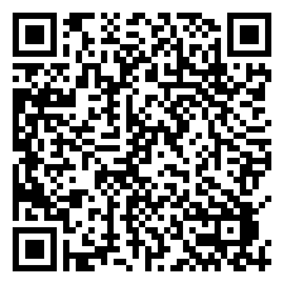 QR code 30216070900000