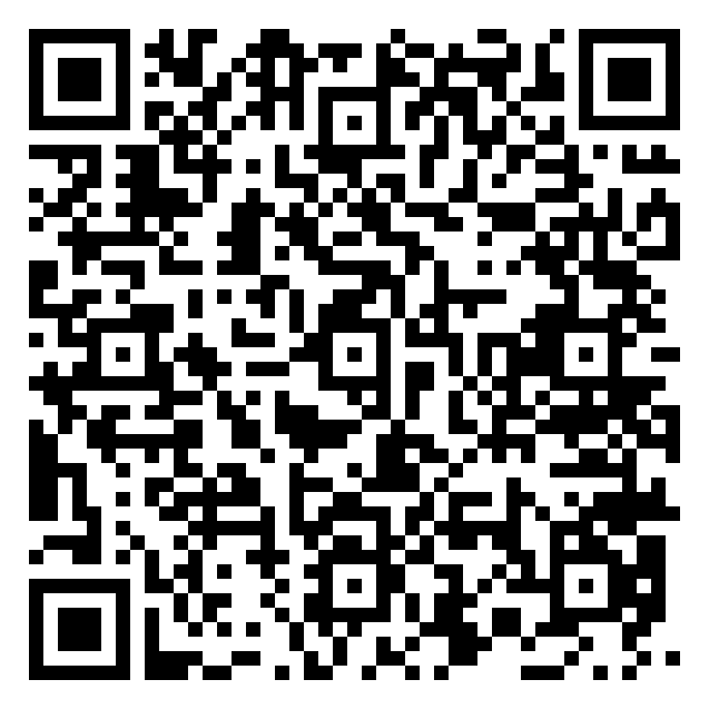 QR code 02150715100000