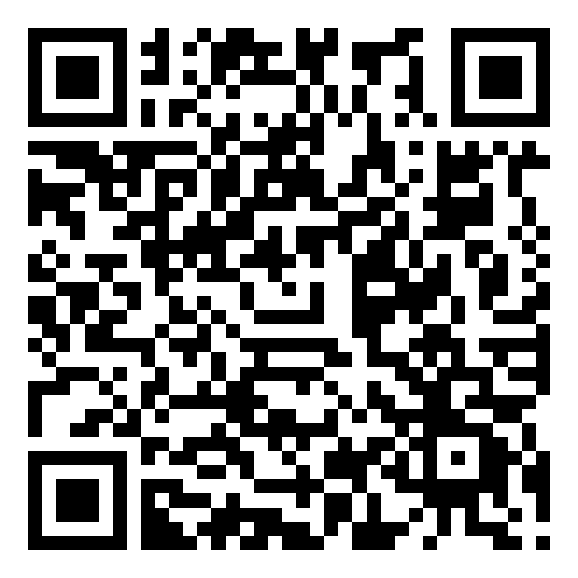 QR code 02240745700000