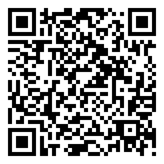 QR code 28036185000000