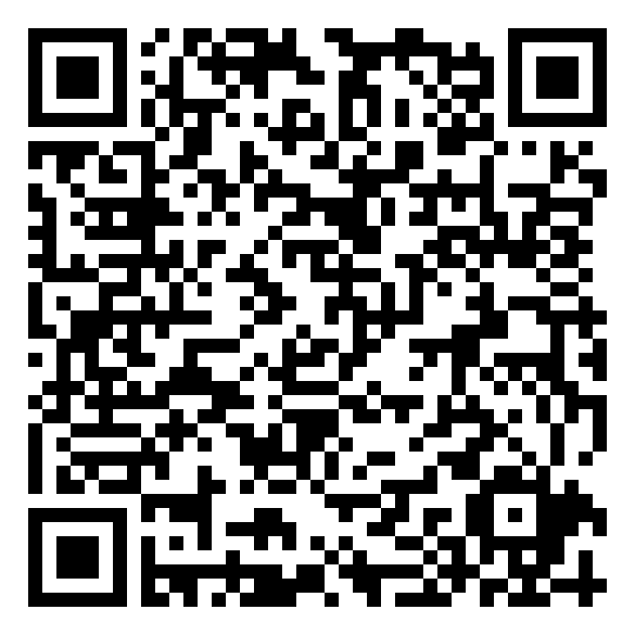 QR code 36958221700000
