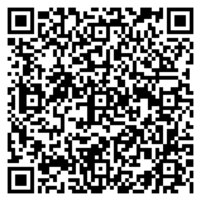 QR code 63464488000000