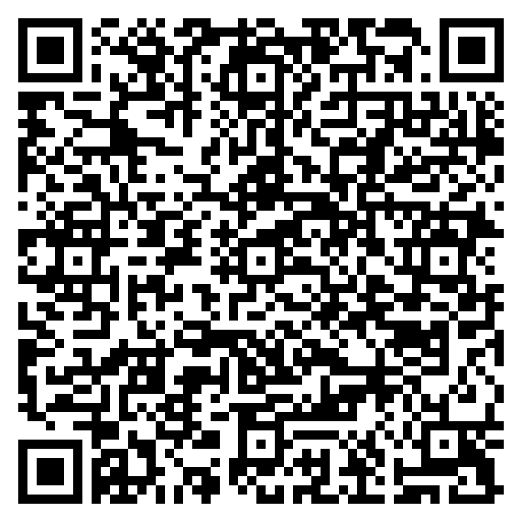 QR code 54111846400000