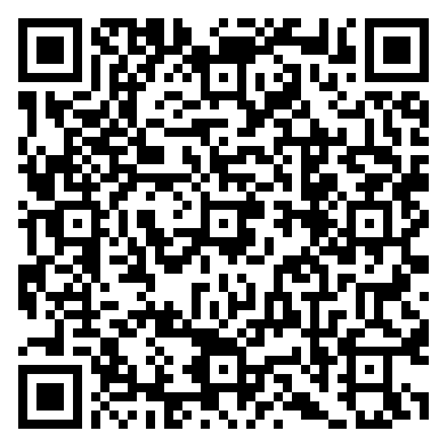 RCL FOODS RADOSŁAW RAKOWSKI QR code QR code 01749921300000