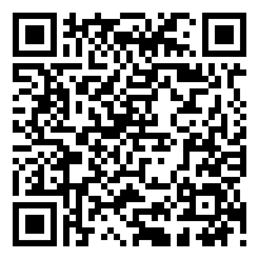 QR code 12008403000000