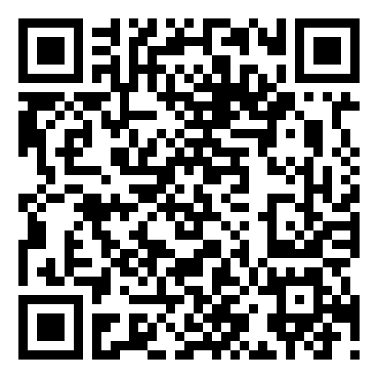 QR code 36566880900000