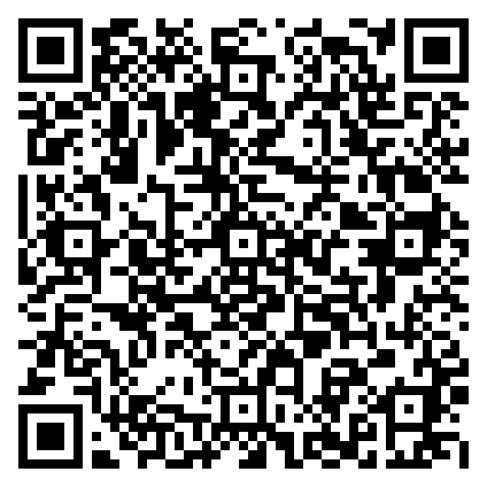 QR code 35687298000000