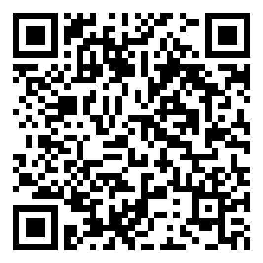 Rcm Group QR code QR code 52967743400000