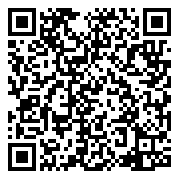 QR code 36296830400000