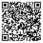 QR code 36771506800000