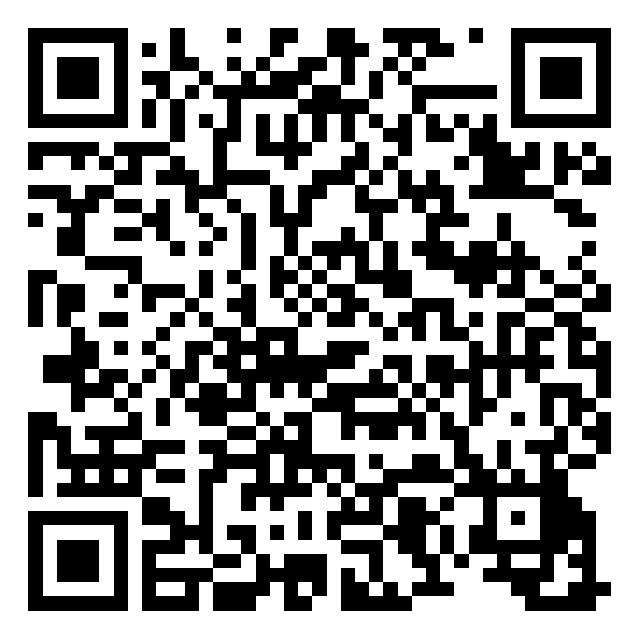 QR code 30220744000000